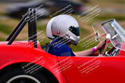 media/Mar-16-2024-Speed Ventures (Sat) [[b18ee68d62]]/Purple Group/Session 3 (Turn 9)/